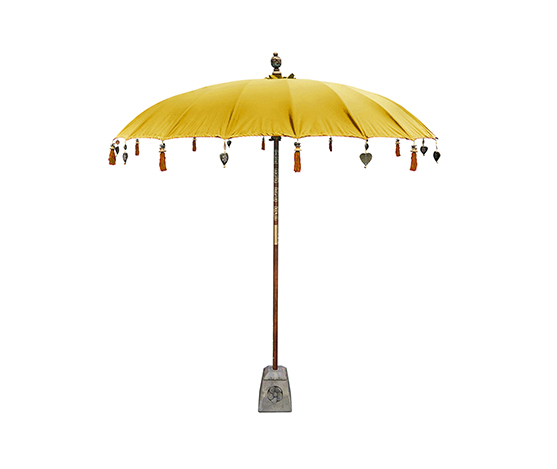 03-umbr yellow