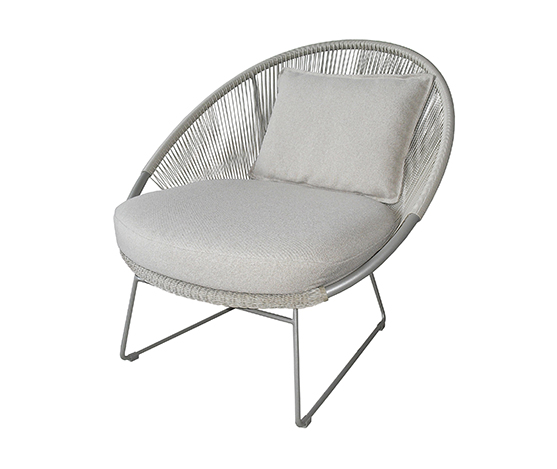 071nest taupe