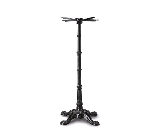 King-4 black 3066h
