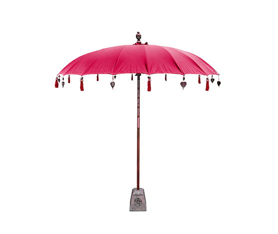 12-umbr pink