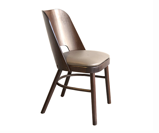 1334s 6 taupe