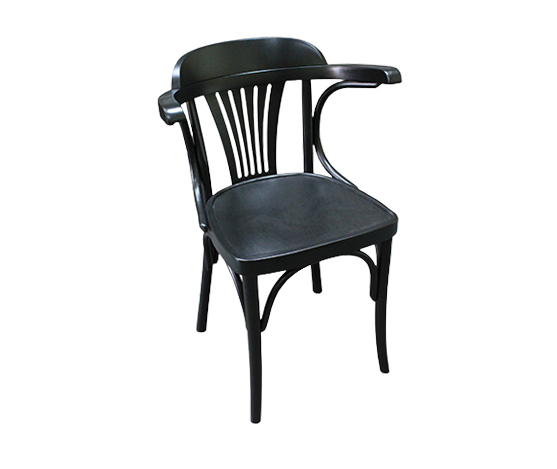 1337a black