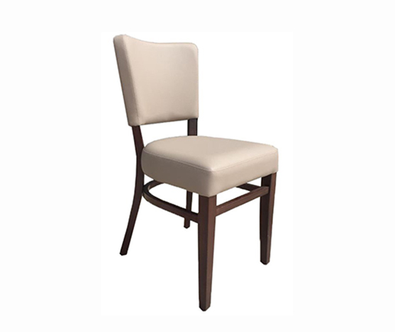 1379s 6taupe