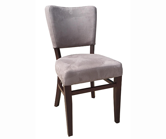 1379s nebuck 2038