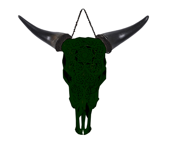 14b3