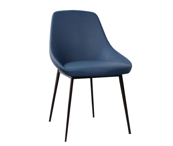 A193 BLUE
