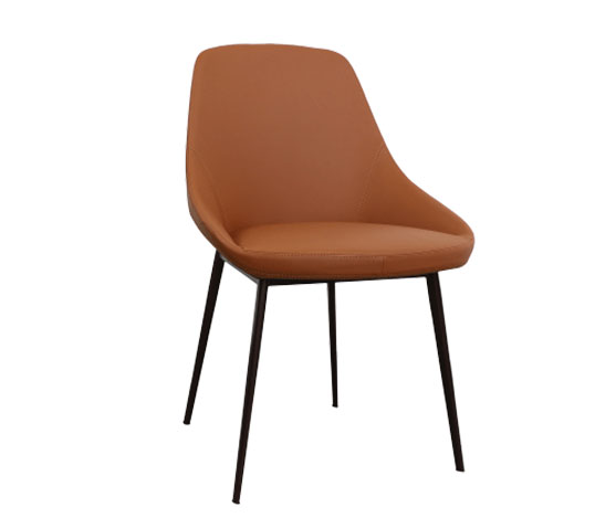 A193 D.BEIGE