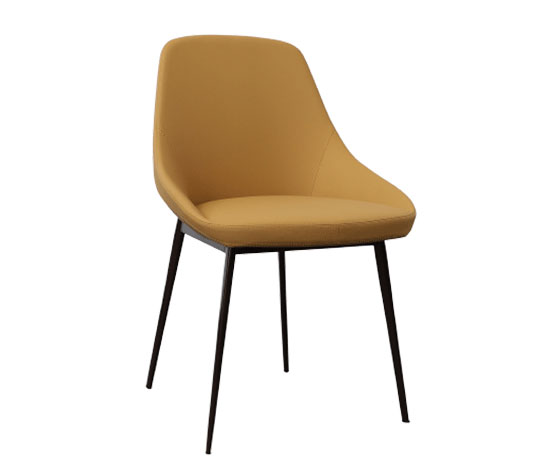 A193 L.BEIGE