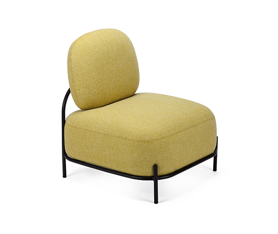 Sofa-06-01 green