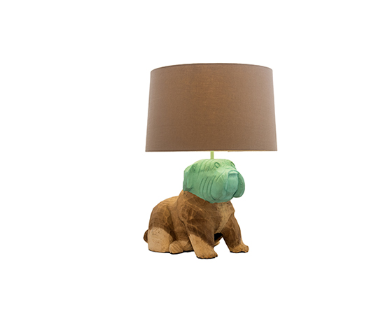 210668+590007 green