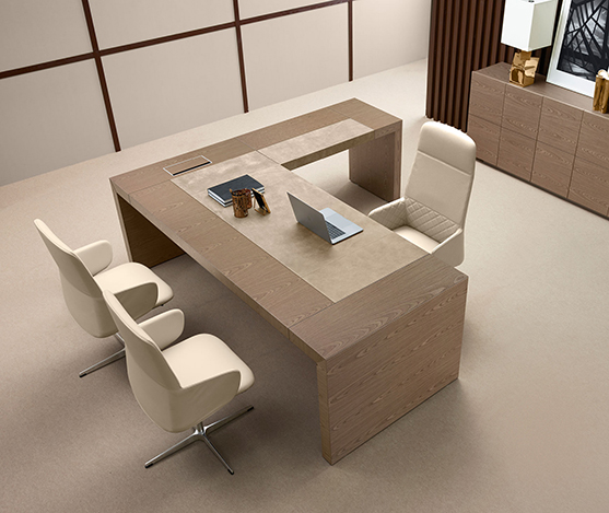 Dp24p light elm