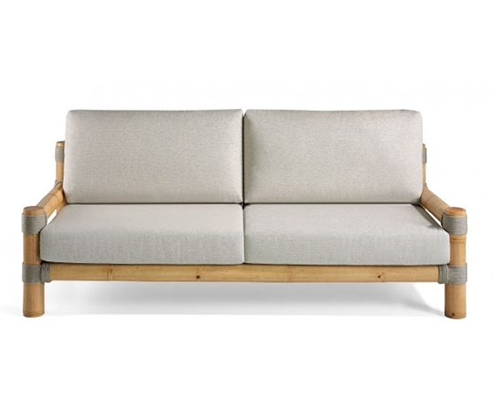 Gianyar sofa