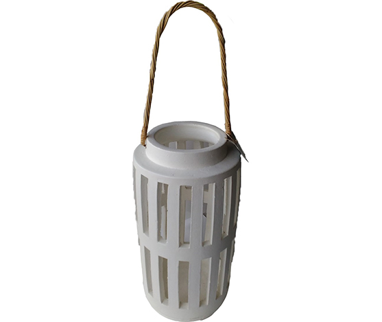 id20024 white
