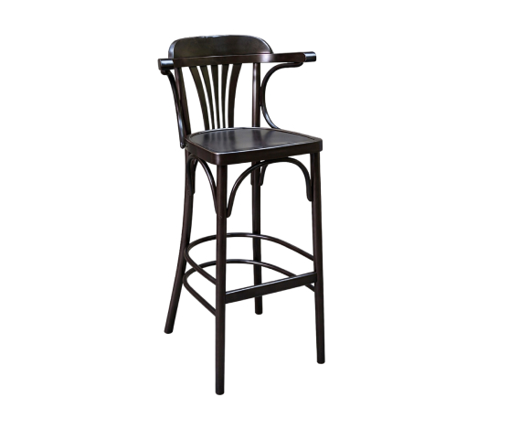 Bs1337b stain