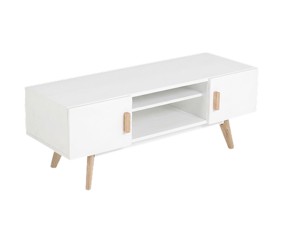 9310-150-1 white