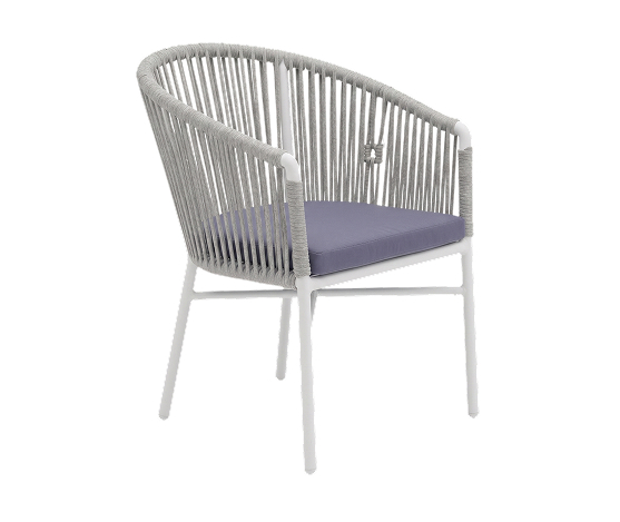 Tlc1685 white
