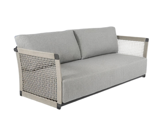 Fine sofa