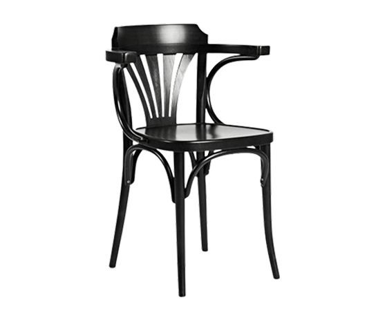 1337A black