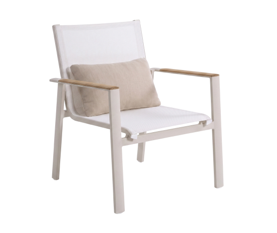 A108a white