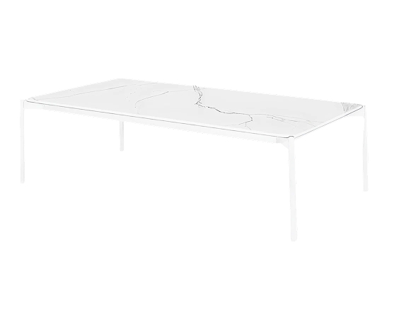 t306 blanc
