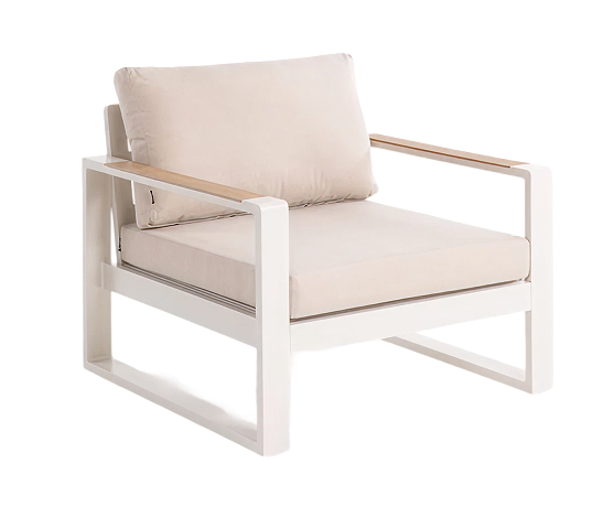 A1043a ivory