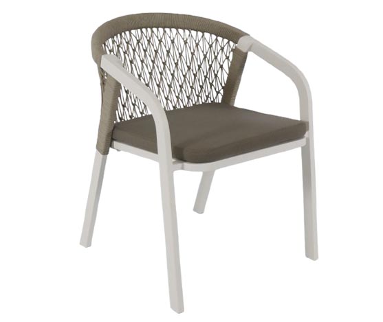5462-a2-grey
