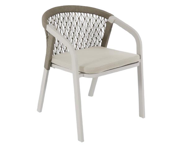 5462-a2-ivory