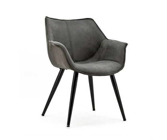 Sdr-2693-7l-1 d.Grey