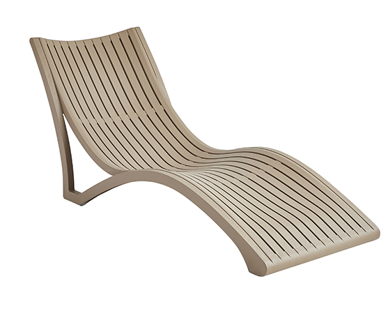 8625 taupe
