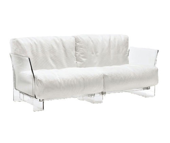 88403-2 white