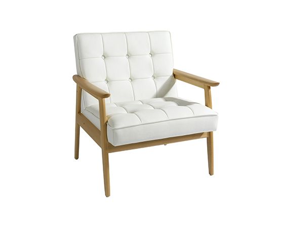 88500.1 white