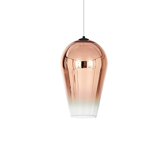 9306p/s copper
