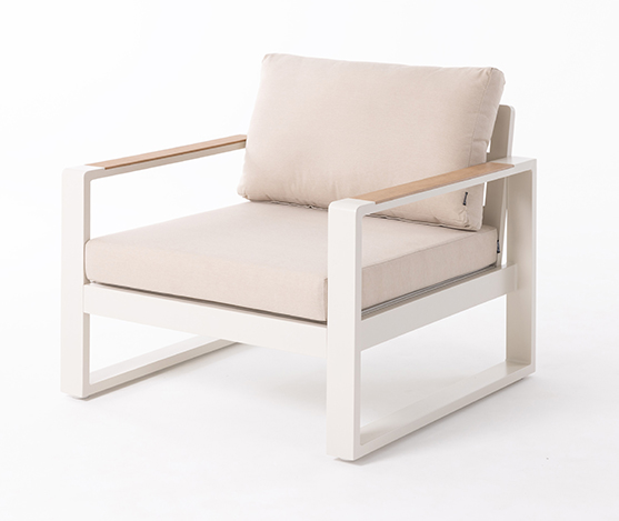 a1043a ivory
