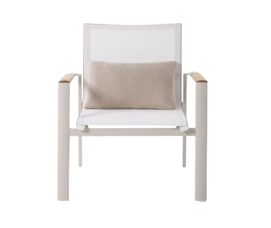 a108a white