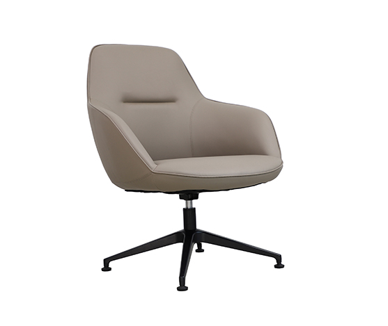 A146-2 ac beige