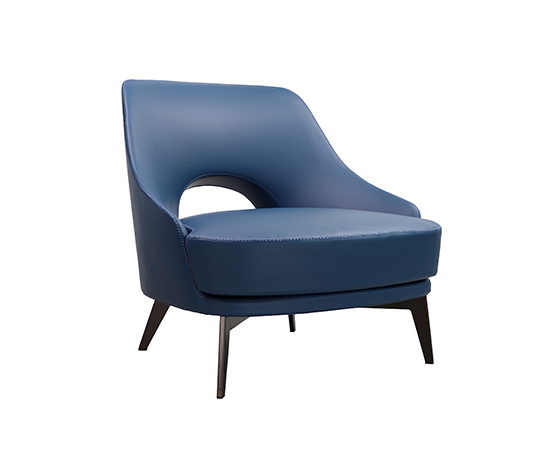 A151 ac blue