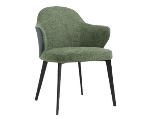a204 lord77 green