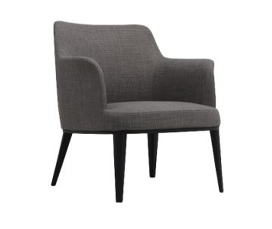 A222