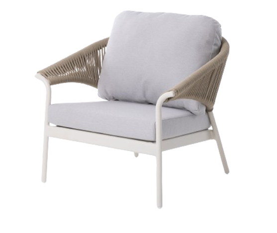 a441a ivory
