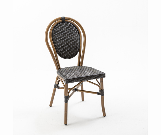 Ac3507n01rat side chair black