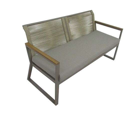 Alicante lb taupe