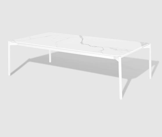 t306 blanc