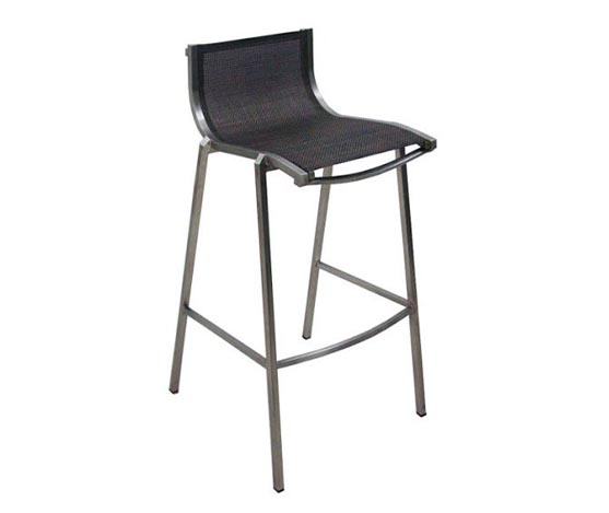 at-hs6018aa brown