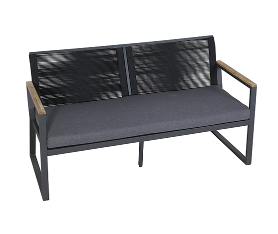 Alicante lb black
