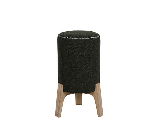 B-dru-so-0027-r
