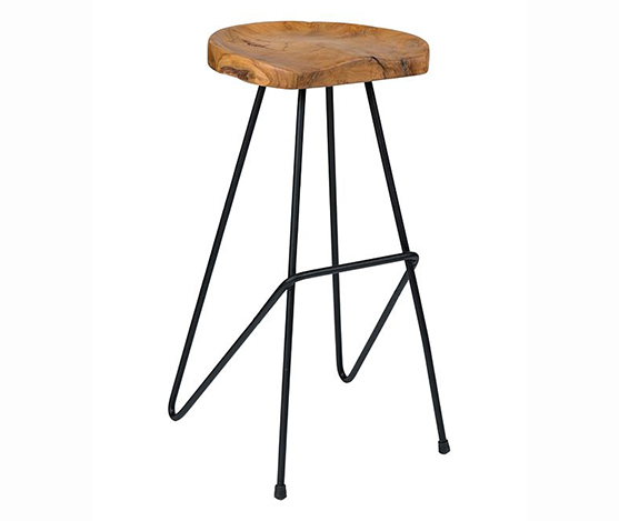 Backon barstool 78