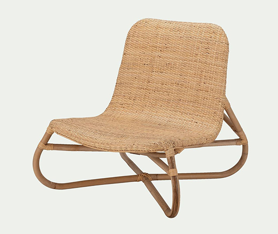 Bestie occ chair