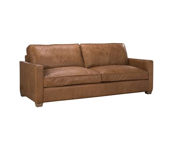 F-frr-ss-0070-s
