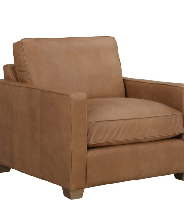 f-frr-ss-0052-s