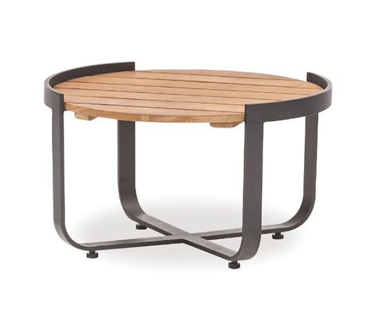 Bloom ct d60 teck